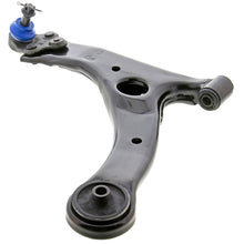 Charger l'image dans la galerie, CMS86193 Suspension Control Arm and Ball Joint Assembly Mevotech Supreme Canada