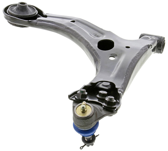 CMS86193 Suspension Control Arm and Ball Joint Assembly Mevotech Supreme Canada