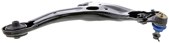 CMS86193 Suspension Control Arm and Ball Joint Assembly Mevotech Supreme Canada