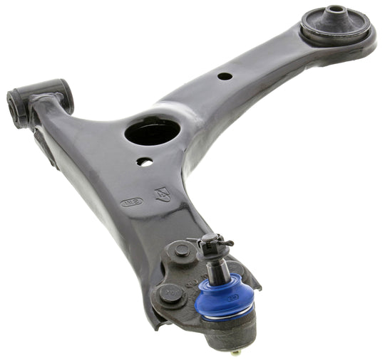 CMS86193 Suspension Control Arm and Ball Joint Assembly Mevotech Supreme Canada