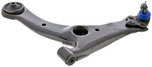 Charger l'image dans la galerie, CMS86193 Suspension Control Arm and Ball Joint Assembly Mevotech Supreme Canada