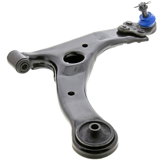 CMS86194 Suspension Control Arm and Ball Joint Assembly Mevotech Supreme Canada