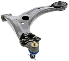 Load image into Gallery viewer, CMS86194 Suspension Control Arm and Ball Joint Assembly Mevotech Supreme Canada