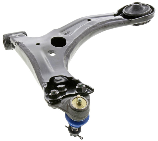 CMS86194 Suspension Control Arm and Ball Joint Assembly Mevotech Supreme Canada