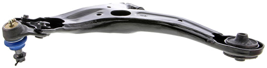 CMS86194 Suspension Control Arm and Ball Joint Assembly Mevotech Supreme Canada