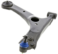 Load image into Gallery viewer, CMS86194 Suspension Control Arm and Ball Joint Assembly Mevotech Supreme Canada