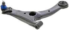 Load image into Gallery viewer, CMS86194 Suspension Control Arm and Ball Joint Assembly Mevotech Supreme Canada