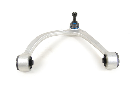 GS86195 Suspension Control Arm and Ball Joint Assembly Mevotech Original Grade Canada