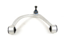 Load image into Gallery viewer, CMS86195 Suspension Control Arm and Ball Joint Assembly Mevotech Supreme Canada