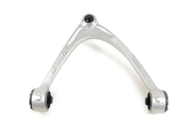 Load image into Gallery viewer, CMS86195 Suspension Control Arm and Ball Joint Assembly Mevotech Supreme Canada