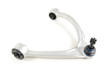 Load image into Gallery viewer, CMS86195 Suspension Control Arm and Ball Joint Assembly Mevotech Supreme Canada