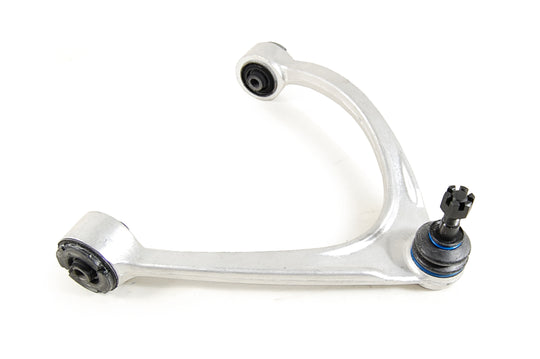 GS86195 Suspension Control Arm and Ball Joint Assembly Mevotech Original Grade Canada