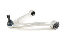 Load image into Gallery viewer, CMS86195 Suspension Control Arm and Ball Joint Assembly Mevotech Supreme Canada