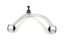 Load image into Gallery viewer, CMS86196 Suspension Control Arm and Ball Joint Assembly Mevotech Supreme Canada