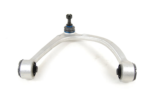 CMS86196 Suspension Control Arm and Ball Joint Assembly Mevotech Supreme Canada