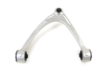 Load image into Gallery viewer, GS86196 Suspension Control Arm and Ball Joint Assembly Mevotech Original Grade Canada