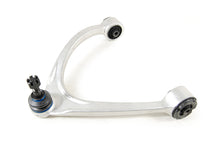 Load image into Gallery viewer, CMS86196 Suspension Control Arm and Ball Joint Assembly Mevotech Supreme Canada