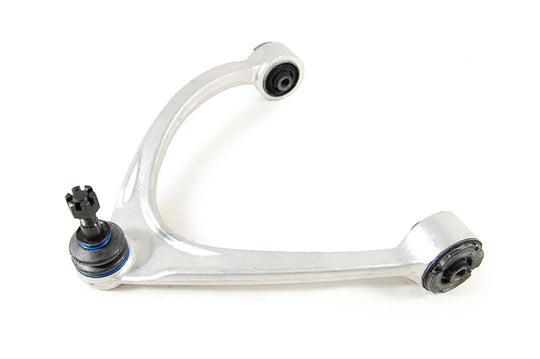 GS86196 Suspension Control Arm and Ball Joint Assembly Mevotech Original Grade Canada