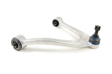 Load image into Gallery viewer, GS86196 Suspension Control Arm and Ball Joint Assembly Mevotech Original Grade Canada