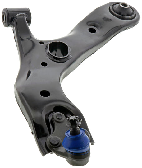 CMS86197 Suspension Control Arm and Ball Joint Assembly Mevotech Supreme Canada