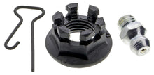 Load image into Gallery viewer, CMS86197 Suspension Control Arm and Ball Joint Assembly Mevotech Supreme Canada