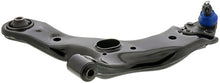 Load image into Gallery viewer, CMS86197 Suspension Control Arm and Ball Joint Assembly Mevotech Supreme Canada