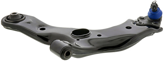 CMS86197 Suspension Control Arm and Ball Joint Assembly Mevotech Supreme Canada