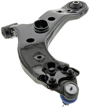 Load image into Gallery viewer, CMS86198 Suspension Control Arm and Ball Joint Assembly Mevotech Supreme Canada