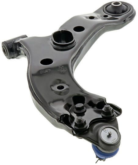 CMS86198 Suspension Control Arm and Ball Joint Assembly Mevotech Supreme Canada