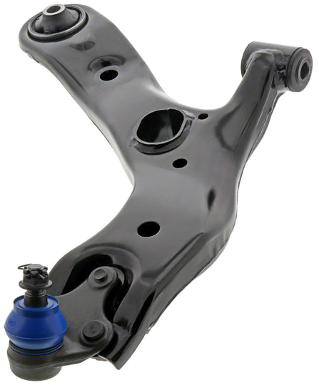 CMS86198 Suspension Control Arm and Ball Joint Assembly Mevotech Supreme Canada