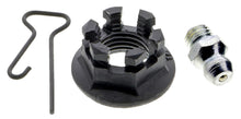 Load image into Gallery viewer, CMS86198 Suspension Control Arm and Ball Joint Assembly Mevotech Supreme Canada