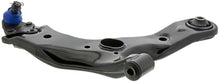 Load image into Gallery viewer, CMS86198 Suspension Control Arm and Ball Joint Assembly Mevotech Supreme Canada
