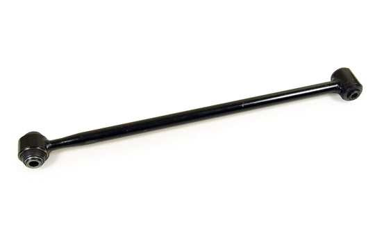 CMS86199 Suspension Control Arm Mevotech Supreme Canada