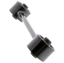 Load image into Gallery viewer, CMS901001 Suspension Control Arm Mevotech Supreme Canada