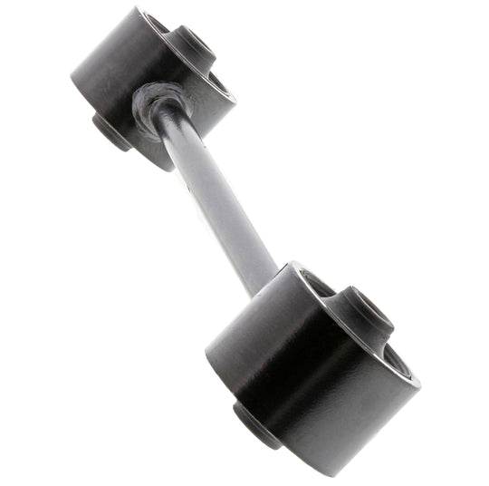 CMS901001 Suspension Control Arm Mevotech Supreme Canada