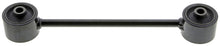Load image into Gallery viewer, CMS901001 Suspension Control Arm Mevotech Supreme Canada