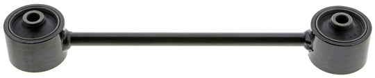 GS901001 Suspension Control Arm Mevotech Original Grade Canada
