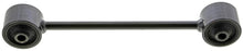 Load image into Gallery viewer, GS901001 Suspension Control Arm Mevotech Original Grade Canada