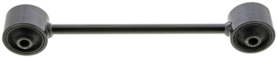 GS901001 Suspension Control Arm Mevotech Original Grade Canada