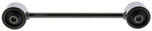 Load image into Gallery viewer, GS901001 Suspension Control Arm Mevotech Original Grade Canada