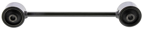 CMS901001 Suspension Control Arm Mevotech Supreme Canada