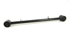 Load image into Gallery viewer, CMS901003 Suspension Control Arm Mevotech Supreme Canada