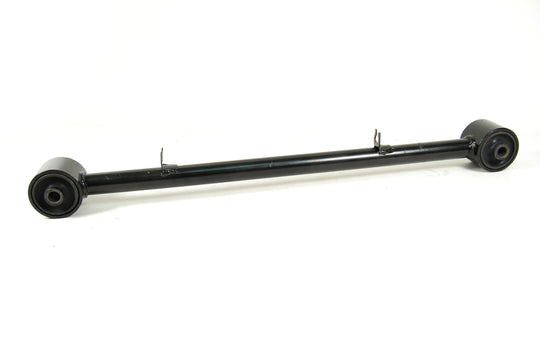 CMS901003 Suspension Control Arm Mevotech Supreme Canada