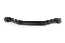 Load image into Gallery viewer, CMS901004 Suspension Control Arm Mevotech Supreme Canada