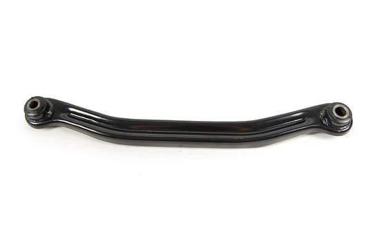 CMS901004 Suspension Control Arm Mevotech Supreme Canada