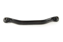 Load image into Gallery viewer, CMS901005 Suspension Control Arm Mevotech Supreme Canada