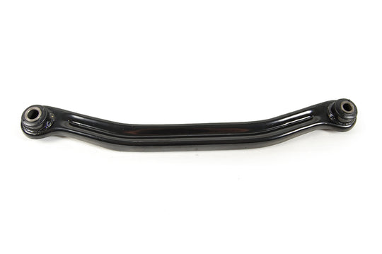 CMS901005 Suspension Control Arm Mevotech Supreme Canada