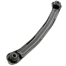 Load image into Gallery viewer, CMS901006 Suspension Control Arm Mevotech Supreme Canada