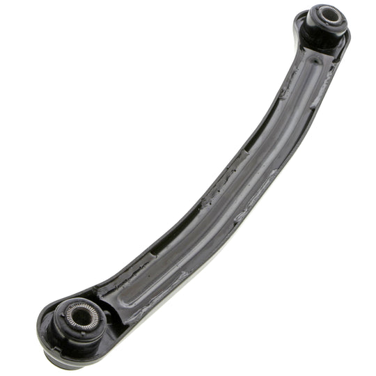 CMS901006 Suspension Control Arm Mevotech Supreme Canada