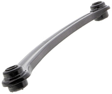 Load image into Gallery viewer, CMS901006 Suspension Control Arm Mevotech Supreme Canada